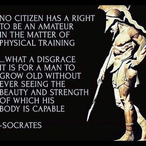 Meet your Posher, Lloyd